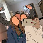 Profile Picture of Grace Bower (@bower2827) on Instagram