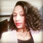 Profile Picture of Elsa Assefa (@assefaelsa) on Instagram