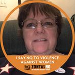 Profile Picture of Michelle Pachl Miller (@michelle.p.miller.75) on Facebook