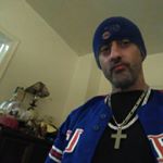 Profile Picture of Shawn D Renaud (@shawndrenaud) on Instagram