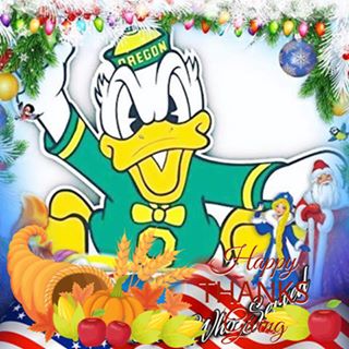 Profile Picture of Aaron Crain (@aaron.crain.3720) on Facebook