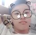 Profile Picture of Mark Anthony Inocencio (@markanthony.inocencio.161) on Facebook