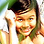 Profile Picture of My Phan V%u0169 H? (@!PVHM!) on Flickr