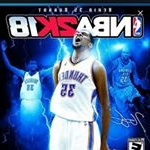 Profile Picture of jasonboyfaze (@jasonboyfaze) on Instagram