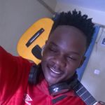 Profile Picture of DAVID MUNSON (@munson786) on Instagram