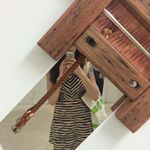 Profile Picture of Adrienne Jimenez (@lamoiselle) on Instagram