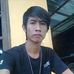 Profile Picture of Tris Leardo (@tris.leardo.1) on Facebook