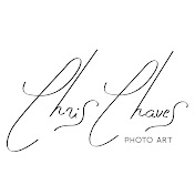 Profile Picture of Chris Chaves Photo Art (@chrischavesphotoart5145) on Youtube