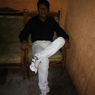 Profile Picture of Alejandro Limones (@alejandro.limones.585) on Facebook