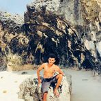 Profile Picture of Eduardo Hornay (@eduardo.hornay) on Facebook