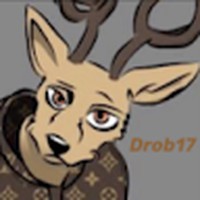 Profile Picture of Dino Roberts Jr (@dino-roberts-jr) on Quora