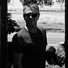 Profile Picture of Peter Marriott (@peter.marriott) on Flickr