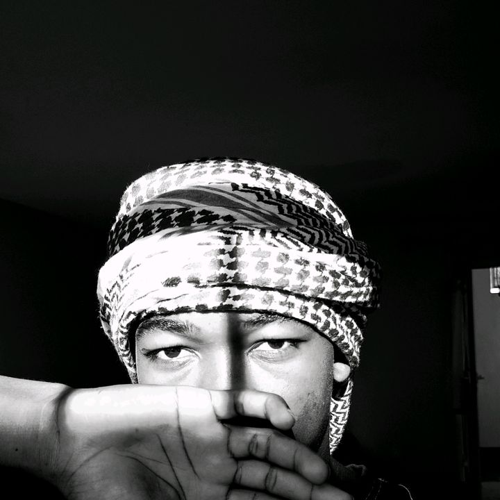 Profile Picture of kmerley (@kmerley) on Tiktok