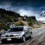 Profile Picture of Brian_Copeland (@brian_copelando) on Instagram