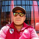 Profile Picture of Julio Quevedo (@quevedo.julio) on Instagram