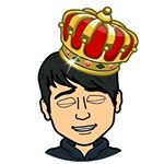 Profile Picture of MATTHEW  CARTER (@matthewsoza2006) on Instagram