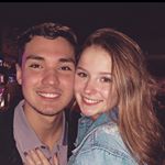 Profile Picture of Bianca Osborne (@bianca.osborne) on Instagram