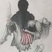 Profile Picture of brandon benson (@brb7973) on Pinterest