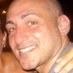 Profile Picture of Andreas Markou (@markoumixi) on Twitter