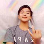 Profile Picture of Mark Busalpa De Guzman (@markbusalpadeguzman) on Instagram
