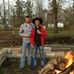 Profile Picture of Corey Goode (@corey.goode.39) on Facebook