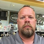 Profile Picture of Jeff Dault (@vandelay_industries_llc) on Instagram