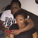 Profile Picture of Tiandrea Portis (@portistiandrea) on Pinterest