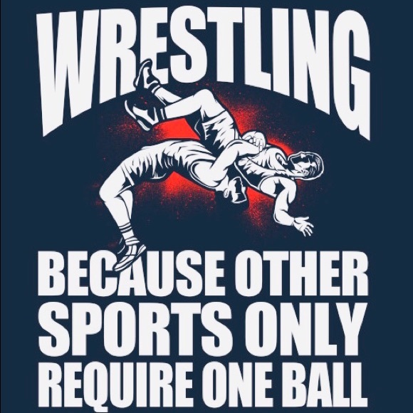 Profile Picture of Brock Kuznik (@brockk1303) on Poshmark