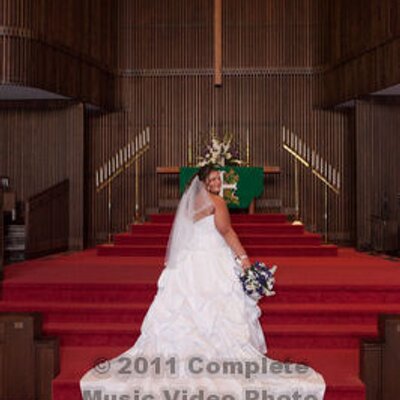 Profile Picture of Laura Malmberg (@LauraMalmberg87) on Twitter