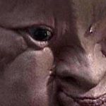 Profile Picture of jacob ricks (@jacob.rickss) on Instagram