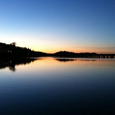 Profile Picture of Wenjie Zhang (@wenjiez) on Twitter