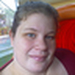Profile Picture of Damary Queen (@ivoryluna3) on Flickr