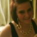 Profile Picture of Ashleigh VipersGirl Chisholm (@ashleighvipersgirl.chisholm) on Facebook