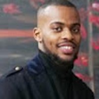 Profile Picture of Donte Henry (@donte-henry-13) on Quora