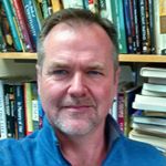 Profile Picture of Greg Carey (@gregc666) on Instagram