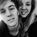Profile Picture of Andrew Sturgess (@andrew.sturgess.50) on Facebook