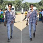 Profile Picture of ABEL CHRIS JOSHUA (@abel_chris_joshua) on Instagram