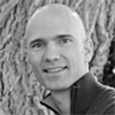 Profile Picture of Joseph Billman (@joebillman) on Twitter