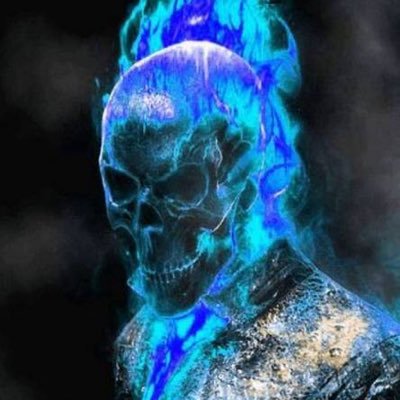 Profile Picture of Isaac Harper (@isaacha08604585) on Twitter
