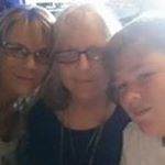 Profile Picture of Colleen Honea (@grandmacoleen) on Instagram