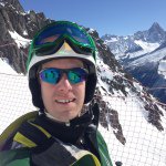 Profile Picture of Fredrik Gregeby (@fgregeby) on Instagram