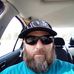 Profile Picture of Gary Conkle (@gary.conkle.12) on Facebook