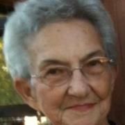 Profile Picture of Leta Schroeder Alling (@leta12) on Pinterest