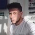 Profile Picture of Joseph Mesa (@joseph.mesa.1612) on Facebook