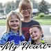 Profile Picture of Micah Lee VanWinkle (@micah.vanwinkle) on Facebook