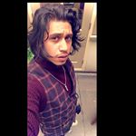 Profile Picture of Travis Noridho-McCartier 🌹 (@21traviss_) on Instagram
