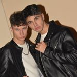 Profile Picture of PETER & SIMONE (@ps.the.cousins) on Instagram