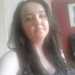 Profile Picture of Beverly Downing (@shipergr) on Instagram