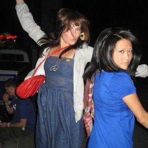 Profile Picture of Jamie Otto (@216004427) on Myspace