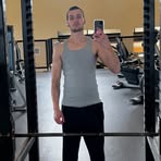 Profile Picture of Andrew Stedman (@Andrew-Stedman) on Facebook